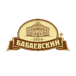 Новогодние подарки Бабаевский