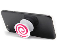 ПопСокет для телефона