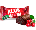 Конфета Klyk-WOW